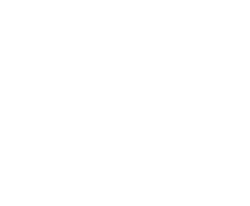 Piazza Comptoir Italien